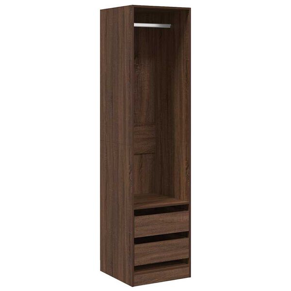 Viser 1 av 10 produktbilde(r)