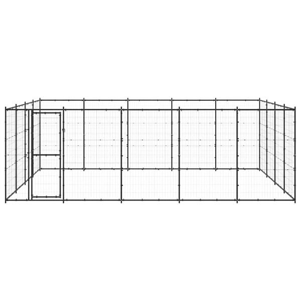 Viser 4 av 9 produktbilde(r)