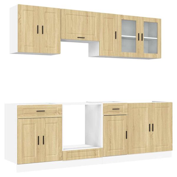 Viser 1 av 10 produktbilde(r)