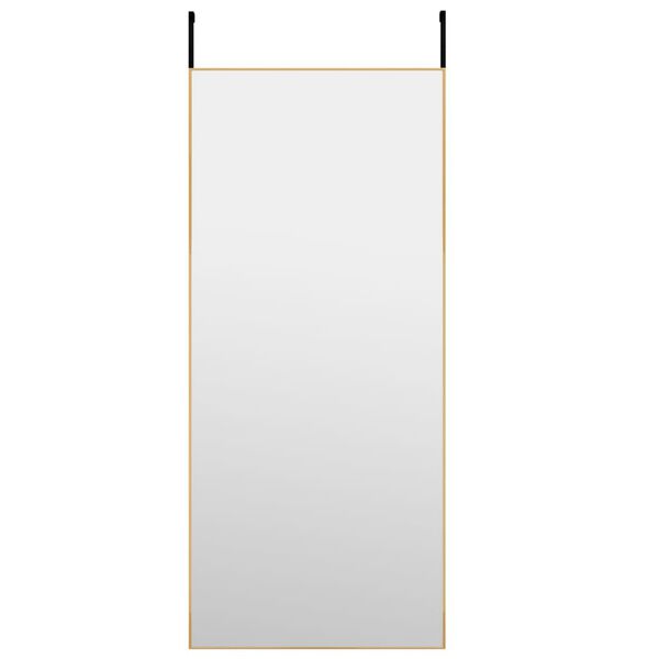 Viser 1 av 4 produktbilde(r)