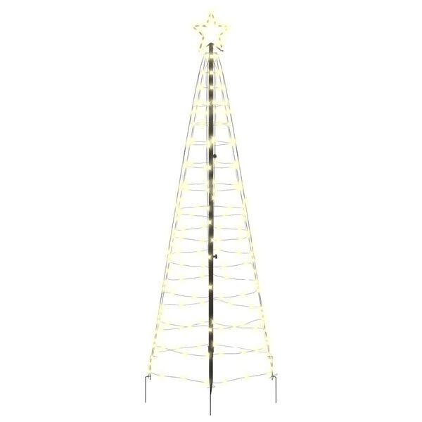 Viser 1 av 9 produktbilde(r)