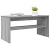 Miniatyrbilde av produktet 3 av 10