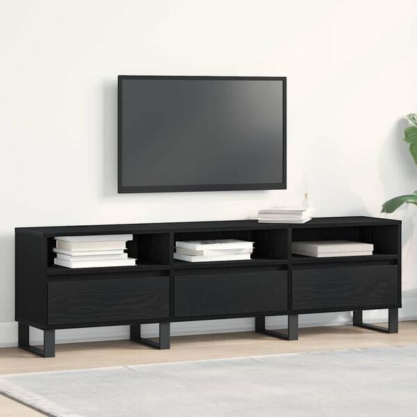 Viser 2 av 12 produktbilde(r)
