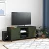 Miniatyrbilde av produktet 3 av 12