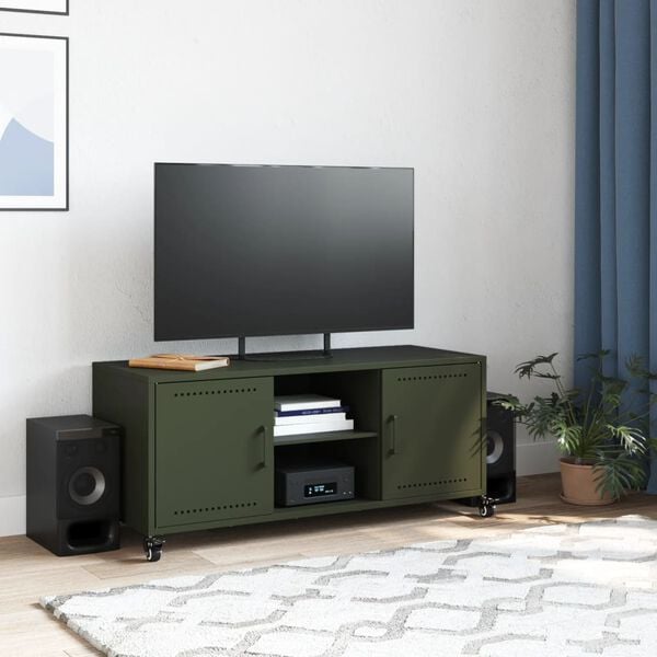 Viser 3 av 12 produktbilde(r)