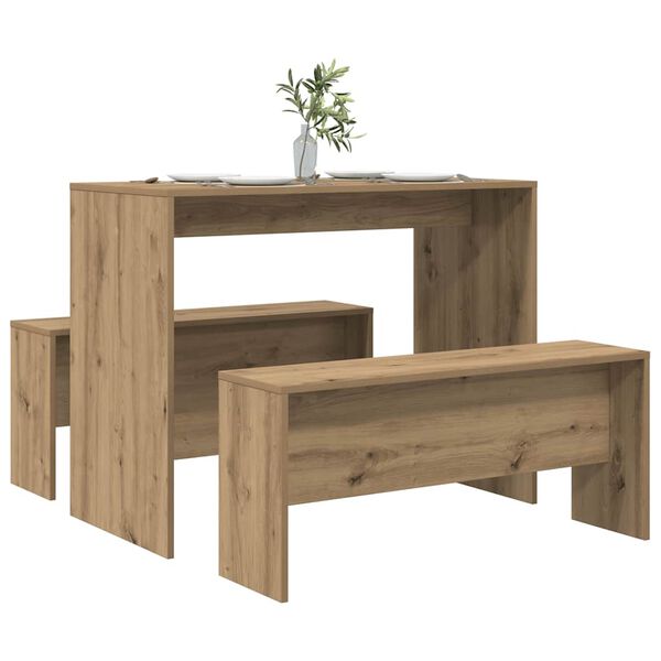 Viser 3 av 10 produktbilde(r)