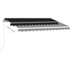 Miniatyrbilde av produktet 11 av 13