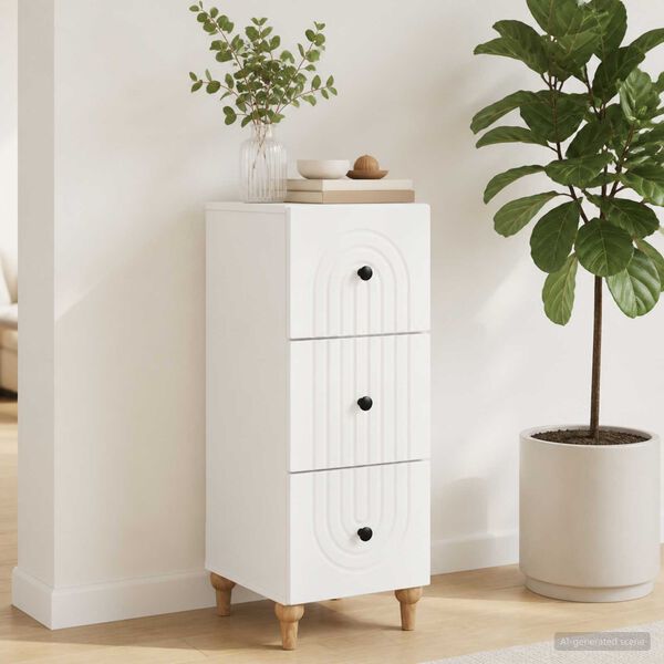 Viser 4 av 12 produktbilde(r)