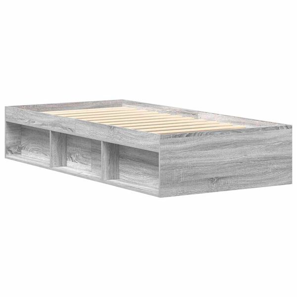 Viser 4 av 10 produktbilde(r)