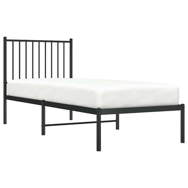 Viser 4 av 9 produktbilde(r)