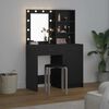 Miniatyrbilde av produktet 4 av 16