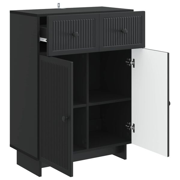 Viser 3 av 9 produktbilde(r)