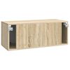Miniatyrbilde av produktet 8 av 11
