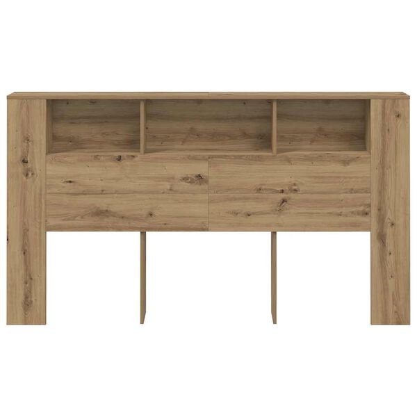 Viser 4 av 10 produktbilde(r)