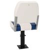 Miniatyrbilde av produktet 9 av 18