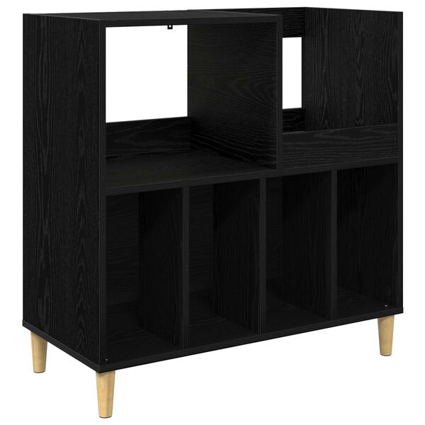 Viser 1 av 10 produktbilde(r)