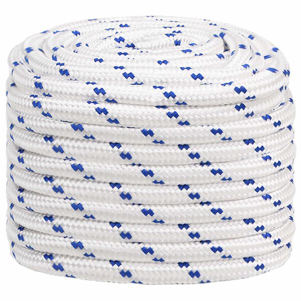 Viser 1 av 6 produktbilde(r)