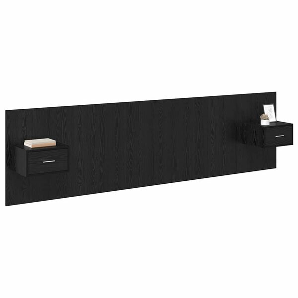 Viser 3 av 16 produktbilde(r)