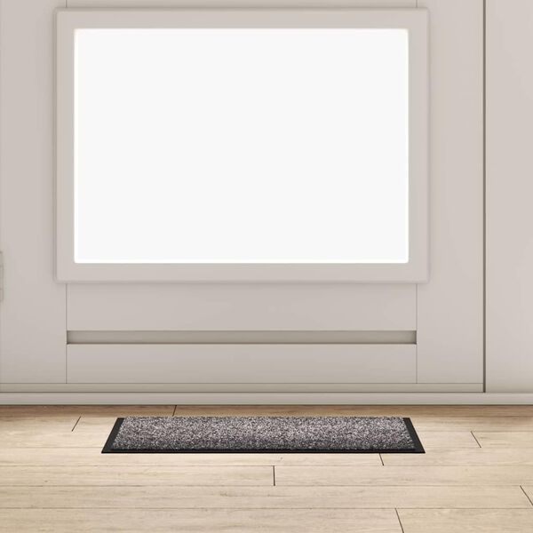 Viser 2 av 7 produktbilde(r)