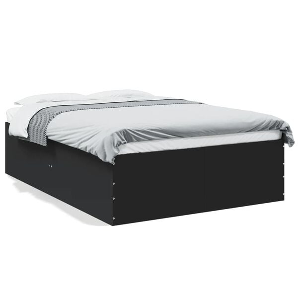 Viser 1 av 10 produktbilde(r)