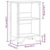 Miniatyrbilde av produktet 9 av 10