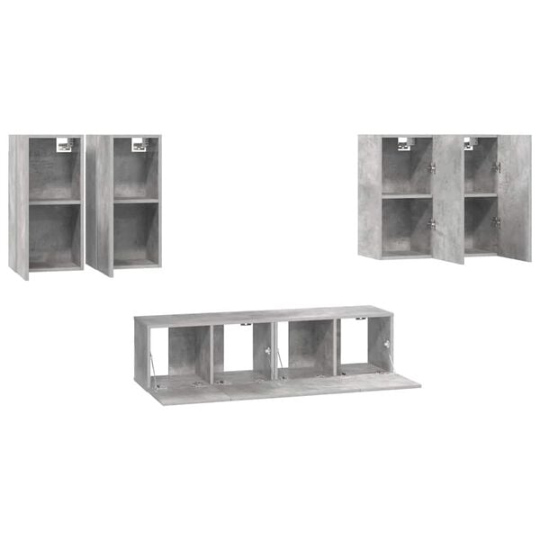 Viser 4 av 12 produktbilde(r)