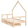 Miniatyrbilde av produktet 3 av 10