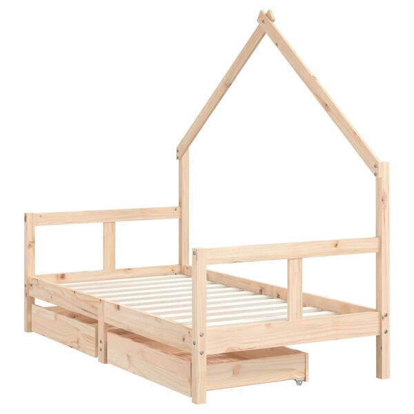 Viser 3 av 10 produktbilde(r)