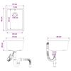 Miniatyrbilde av produktet 7 av 8