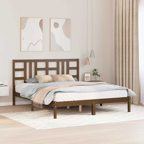 Viser 2 av 10 produktbilde(r)
