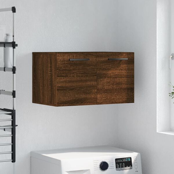 Viser 2 av 12 produktbilde(r)