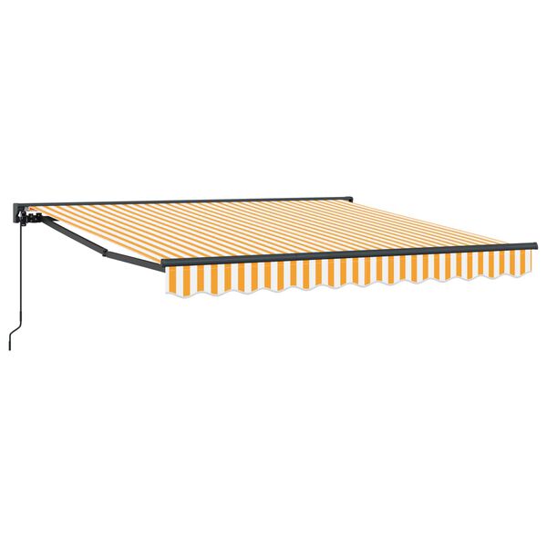 Viser 1 av 12 produktbilde(r)
