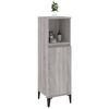 Miniatyrbilde av produktet 5 av 12