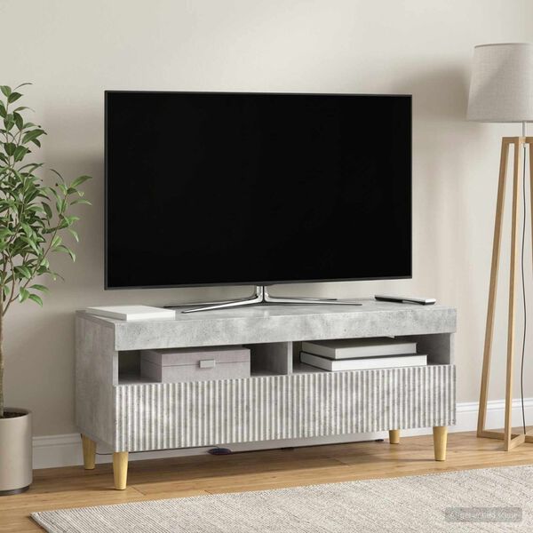 Viser 4 av 12 produktbilde(r)