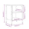 Miniatyrbilde av produktet 10 av 10