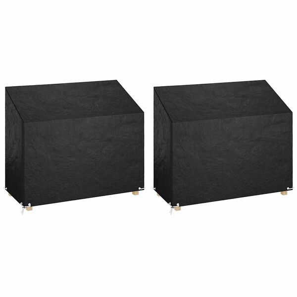 Viser 1 av 9 produktbilde(r)