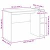Miniatyrbilde av produktet 11 av 12