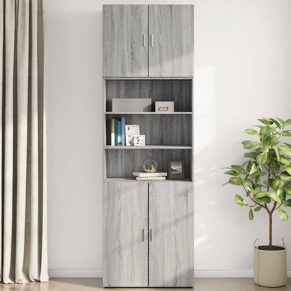 Viser 3 av 11 produktbilde(r)