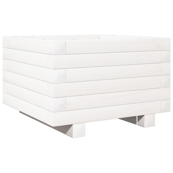 Viser 1 av 10 produktbilde(r)