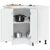 Miniatyrbilde av produktet 4 av 13