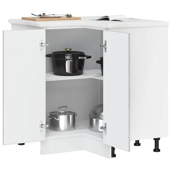 Viser 4 av 13 produktbilde(r)