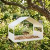 Miniatyrbilde av produktet 2 av 6
