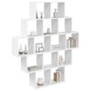 Miniatyrbilde av produktet 3 av 8