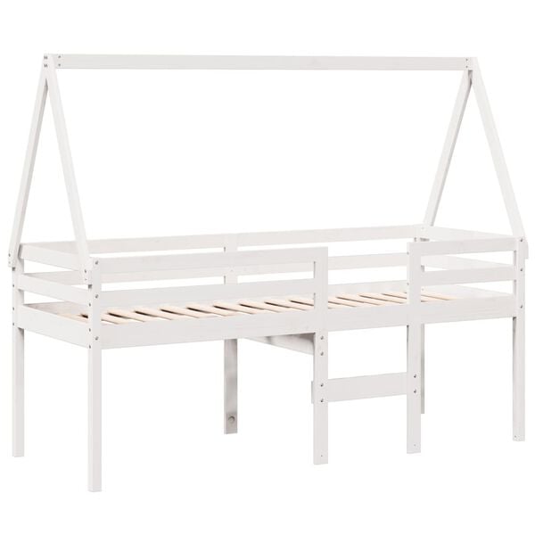 Viser 3 av 12 produktbilde(r)