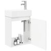 Miniatyrbilde av produktet 3 av 12