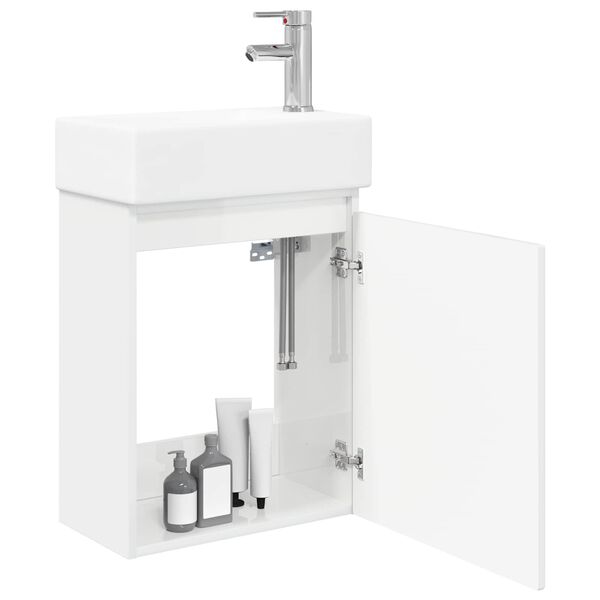 Viser 3 av 12 produktbilde(r)