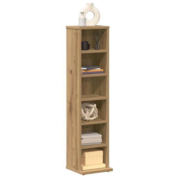 Viser 3 av 10 produktbilde(r)