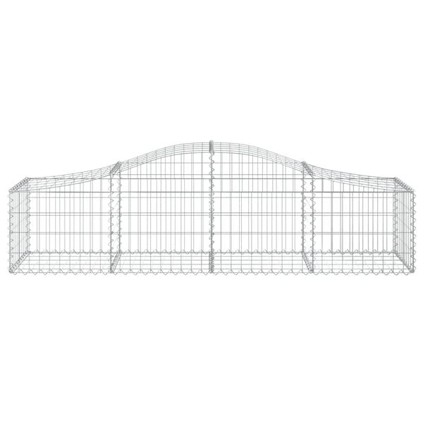 Viser 4 av 6 produktbilde(r)
