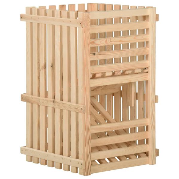 Viser 1 av 9 produktbilde(r)