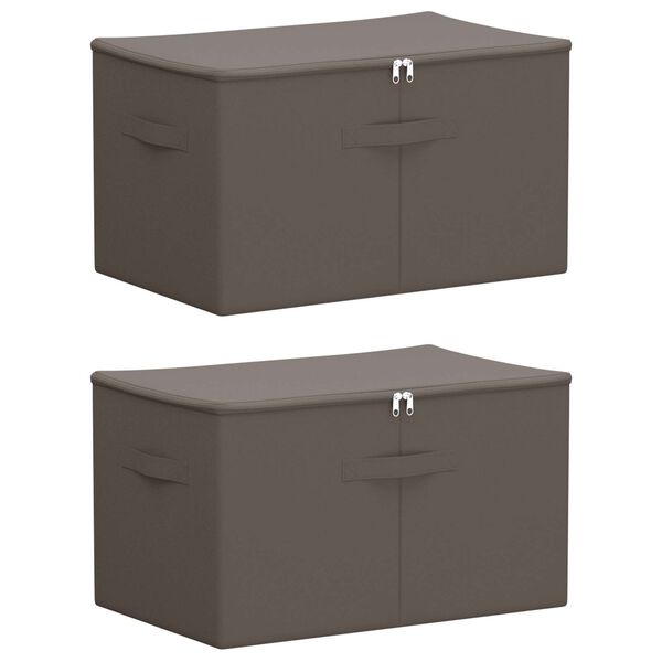 Viser 1 av 11 produktbilde(r)